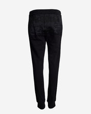 Conjunto Alexander McQueen M