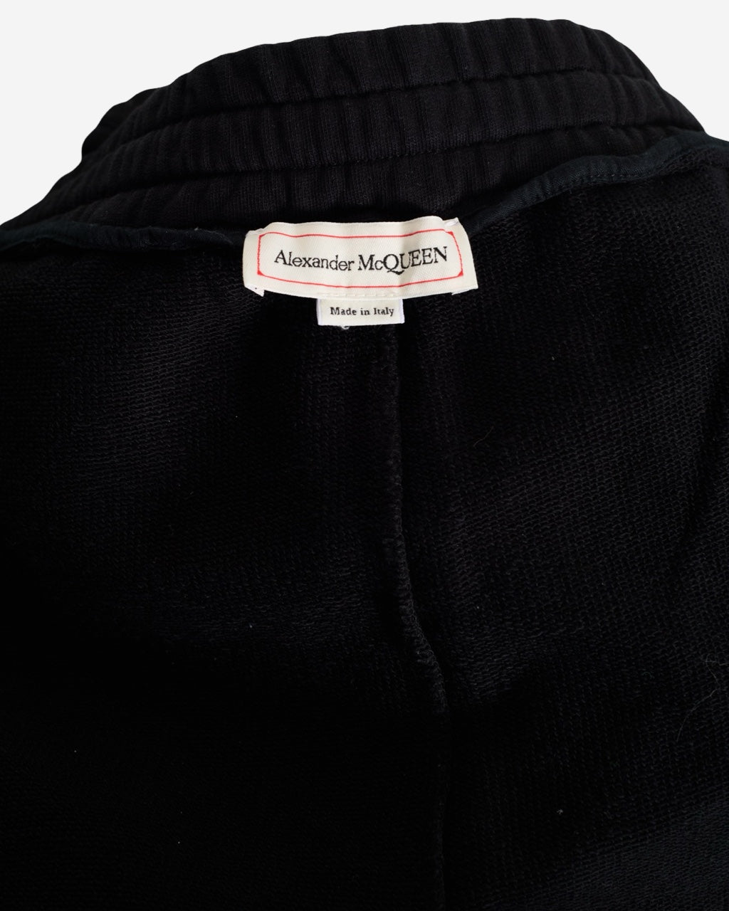 Conjunto Alexander McQueen M