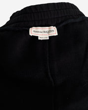 Conjunto Alexander McQueen M