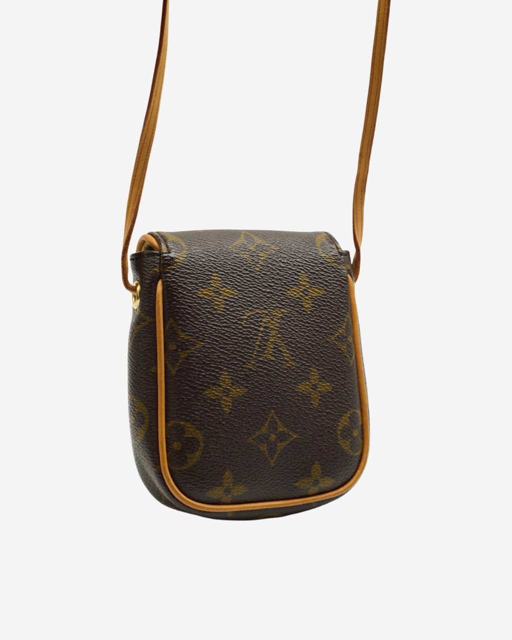 Louis Vuitton Mini Crossbody Bag