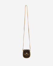 Louis Vuitton Mini Crossbody Bag