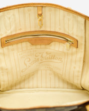 Bolsa Louis Vuitton Neverfull MM