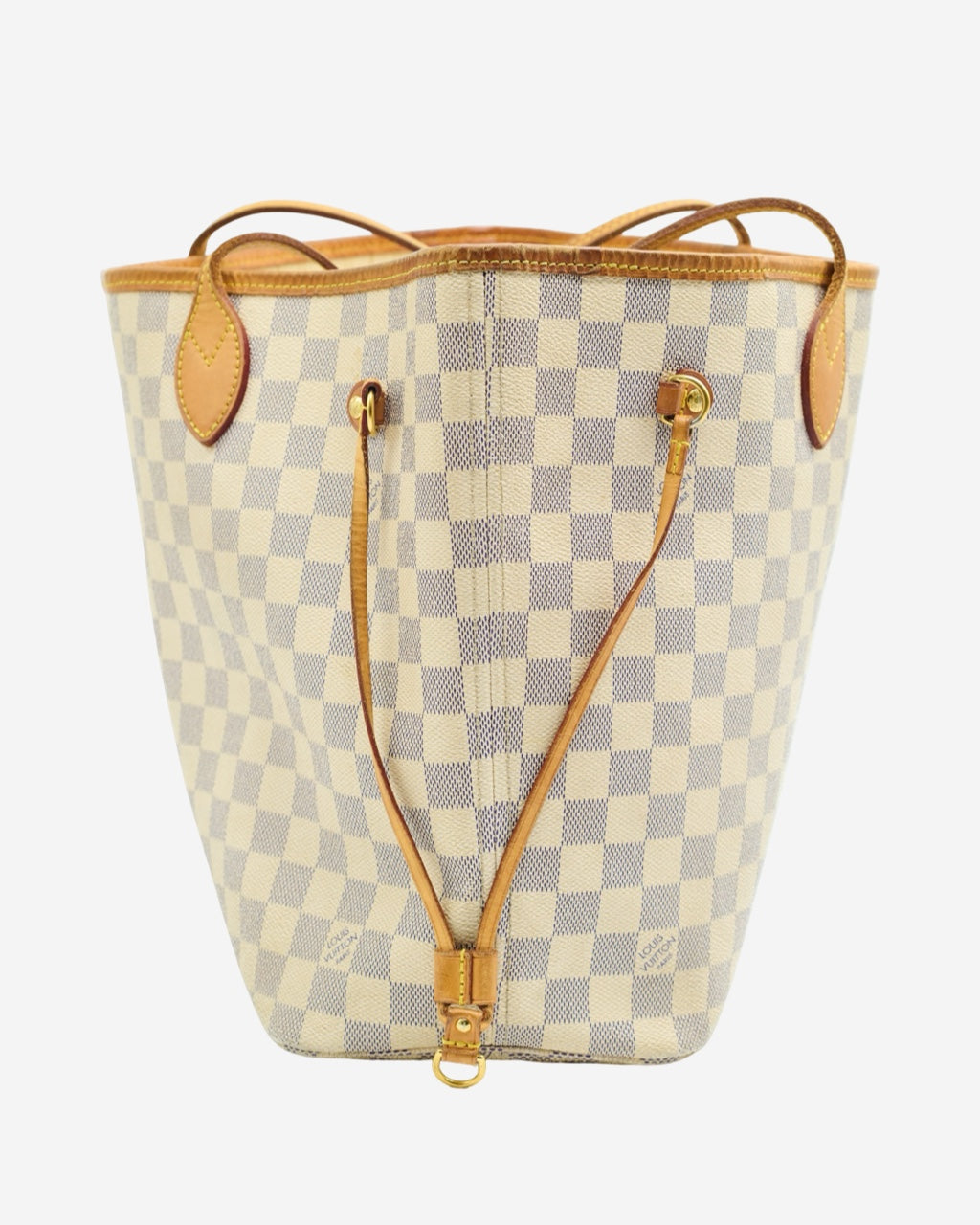 Bolsa Louis Vuitton Neverfull MM