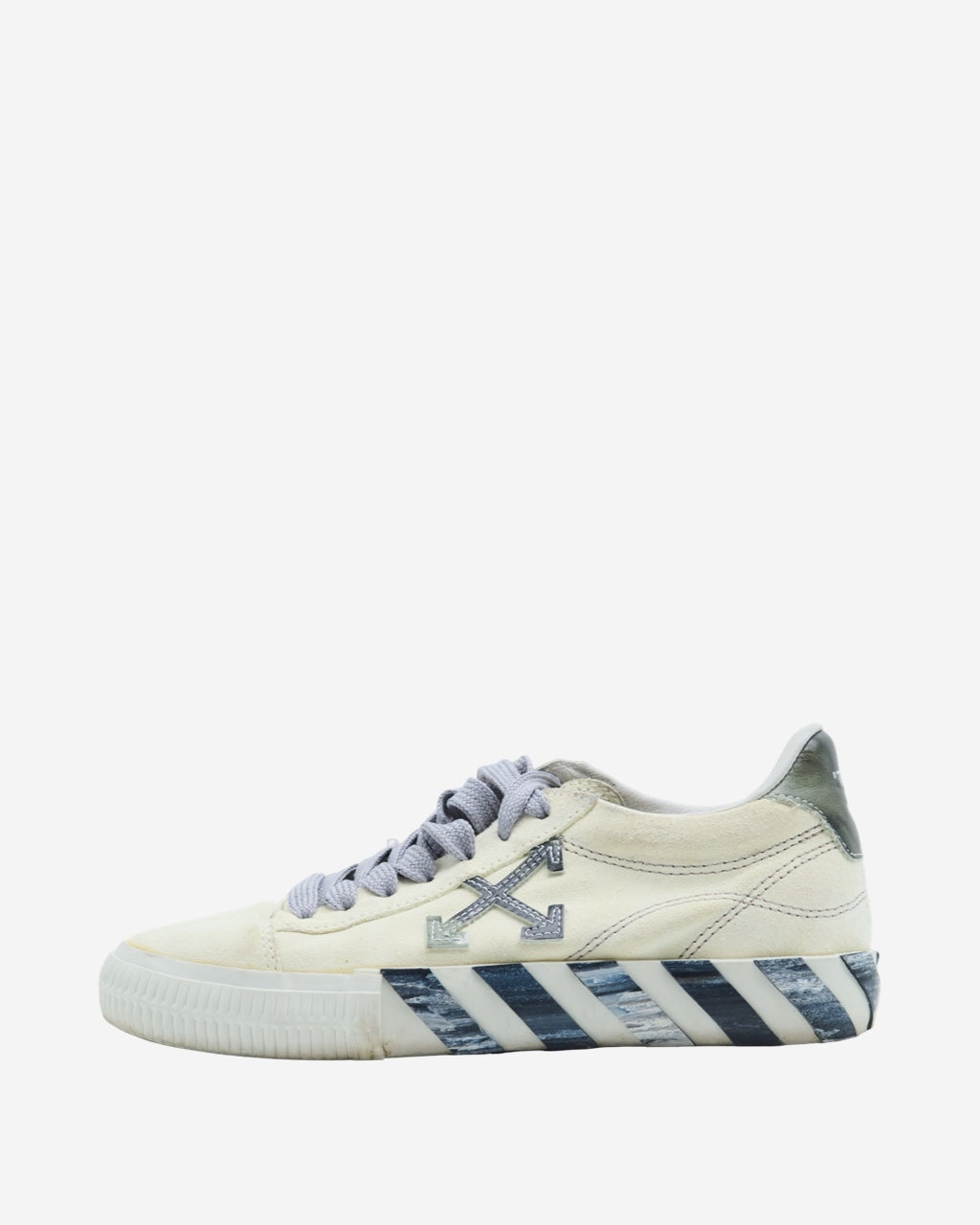 Tenis Off White 36
