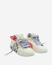 Tenis Off White 36