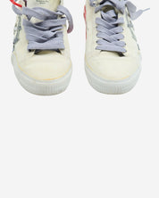 Tenis Off White 36