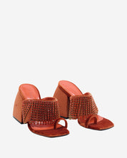 Nodaleto Heels 36.5