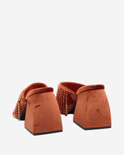 Nodaleto Heels 36.5