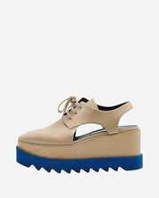 Mocasines Stella McCartney Elyse 37
