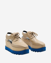 Mocasines Stella McCartney Elyse 37