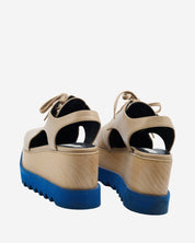 Mocasines Stella McCartney Elyse 37