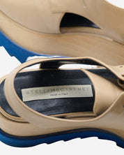 Mocasines Stella McCartney Elyse 37