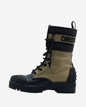 Botas Dior 37