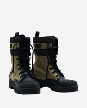 Botas Dior 37