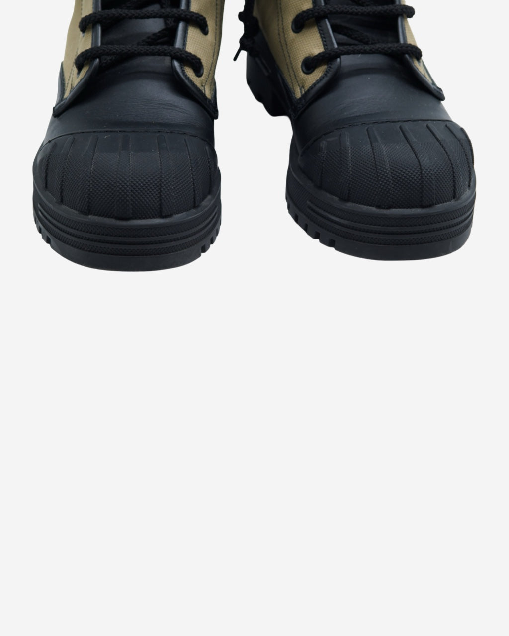 Botas Dior 37