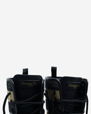 Botas Dior 37