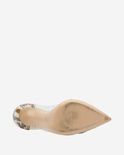 Tacones Gianvito Rossi 37.5