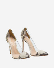 Tacones Gianvito Rossi 37.5