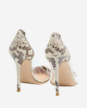 Tacones Gianvito Rossi 37.5