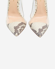 Tacones Gianvito Rossi 37.5