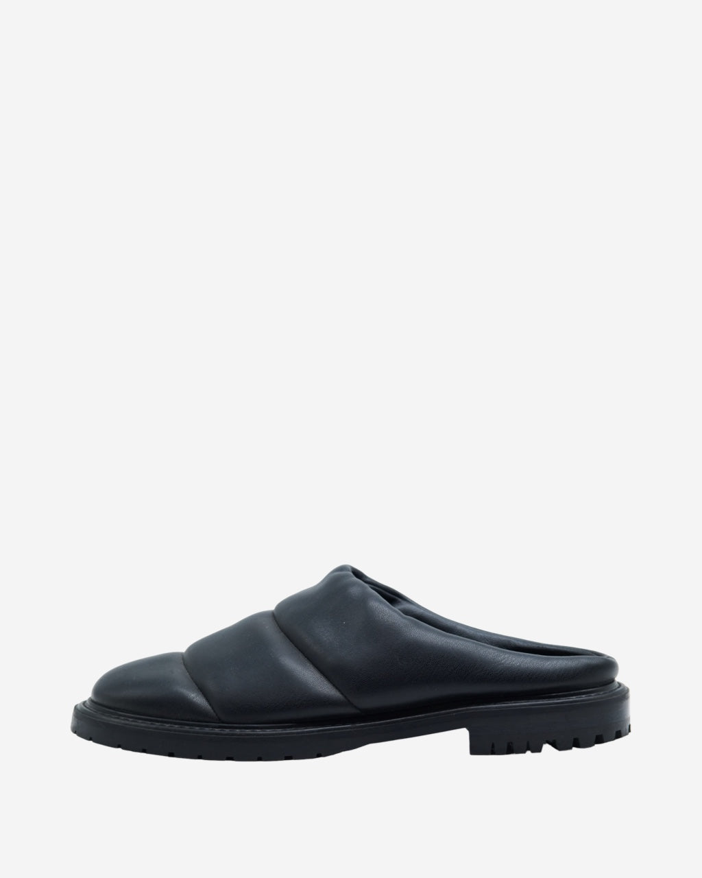 Mules Staud 40