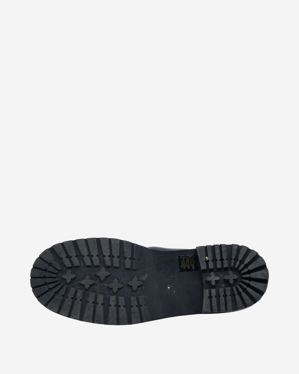 Mules Staud 40