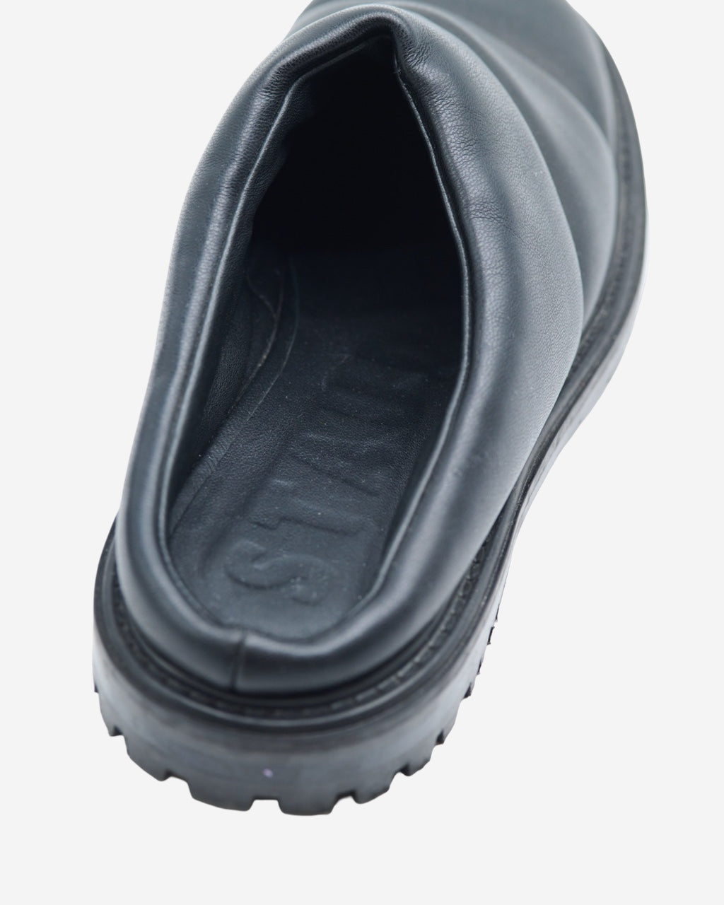 Mules Staud 40