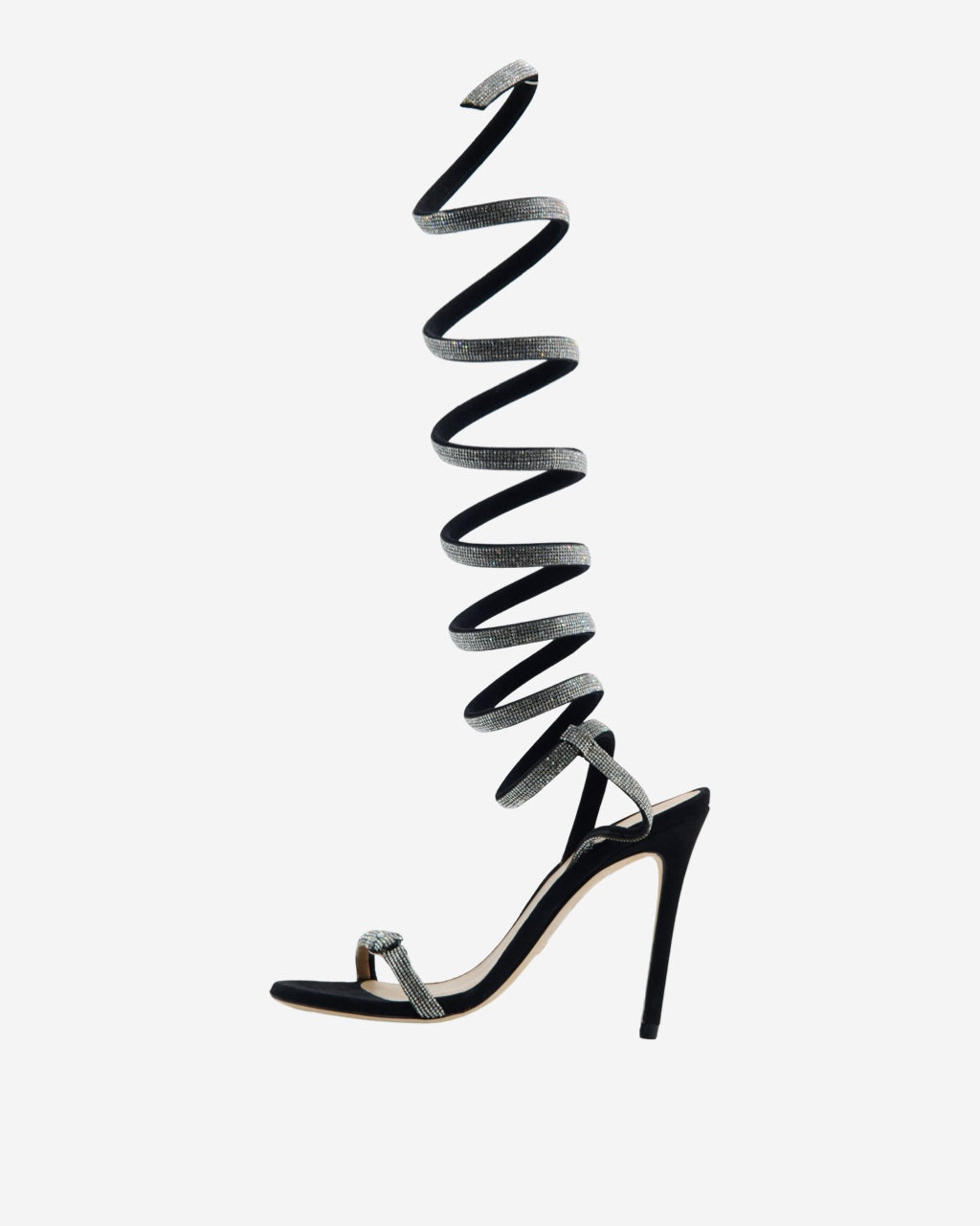 Tacones Stuart Weitzman 36.5