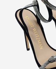 Tacones Stuart Weitzman 36.5
