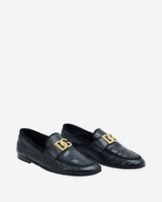 Mocasines Dolce & Gabbana 42