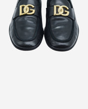 Mocasines Dolce & Gabbana 42