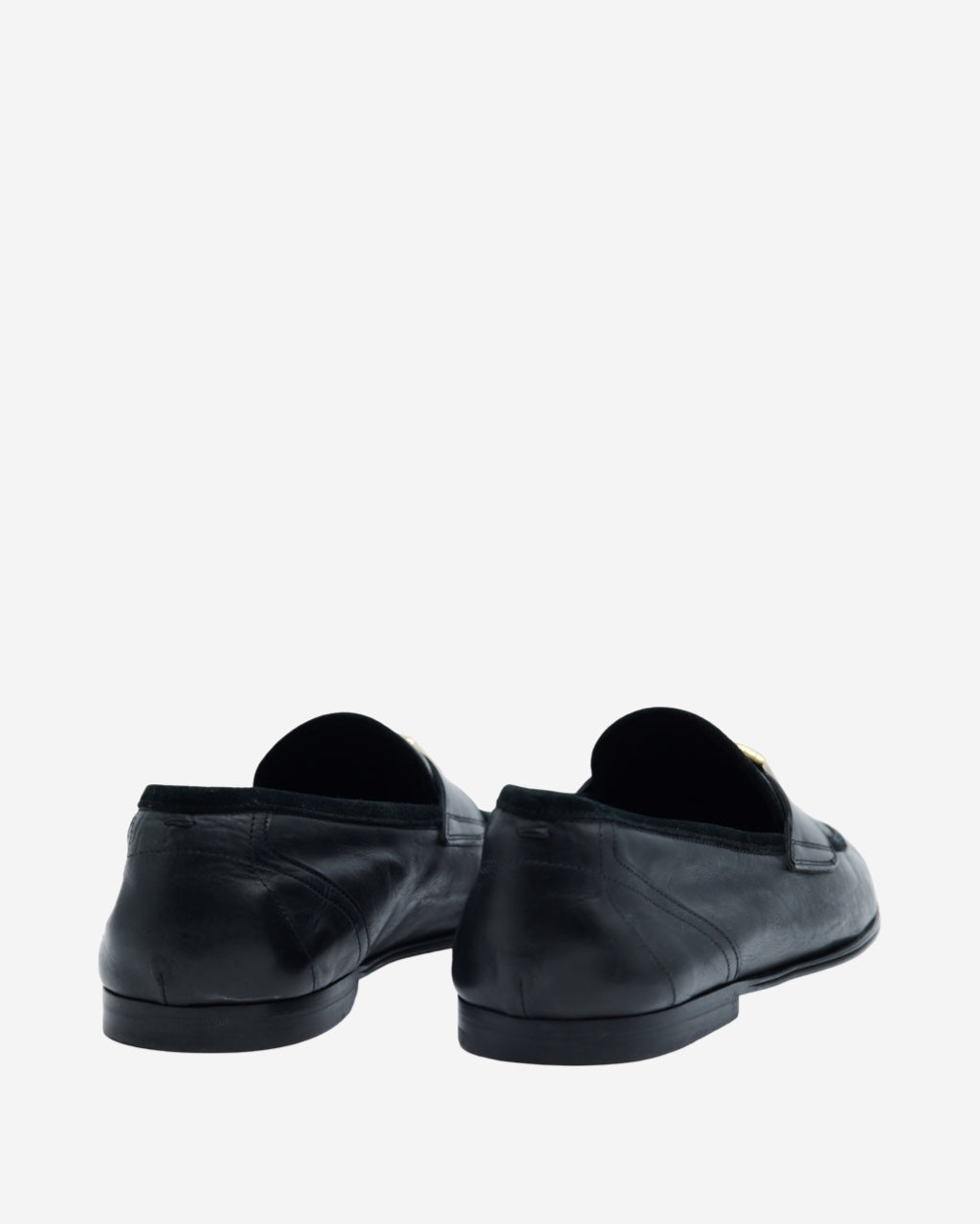 Mocasines Dolce & Gabbana 42