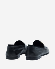 Mocasines Dolce & Gabbana 42