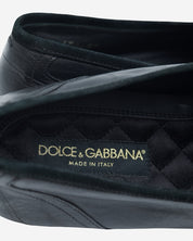 Mocasines Dolce & Gabbana 42