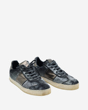 Tenis Valentino Fur 37