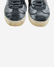 Tenis Valentino Fur 37