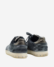 Tenis Valentino Fur 37