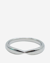 Anillo Tiffany & Co. Platino