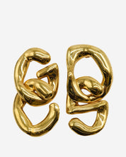Aretes GCDS