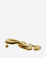 Aretes GCDS
