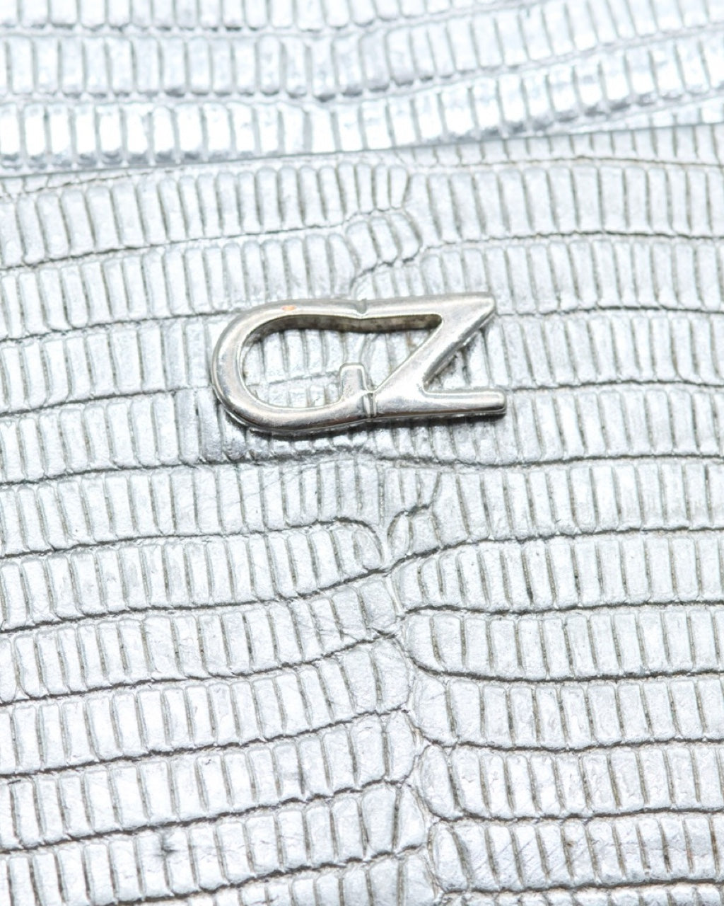 Tarjetero Giuseppe Zanotti