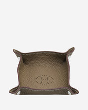 Porta Joyas Hermès Evelyn