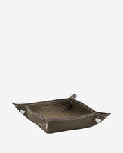 Porta Joyas Hermès Evelyn