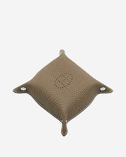 Porta Joyas Hermès Evelyn