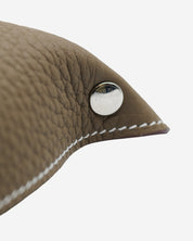 Porta Joyas Hermès Evelyn