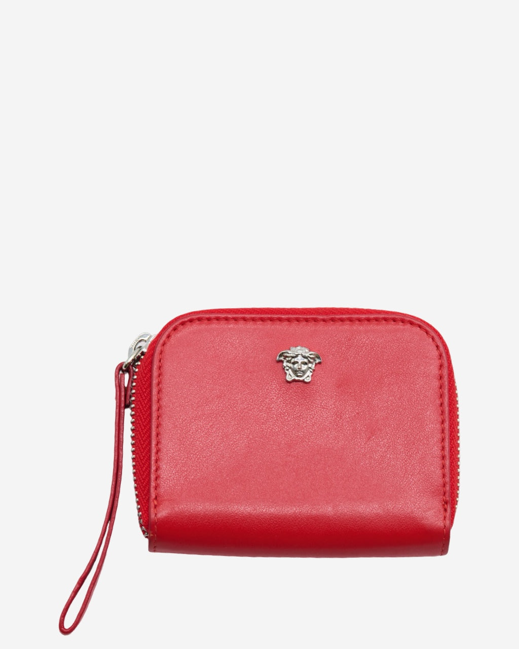 Versace Wallet