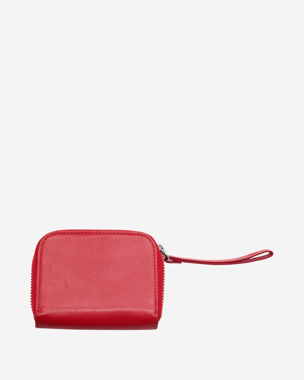 Versace Wallet