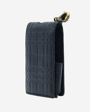 Porta Tarjetas Burberry