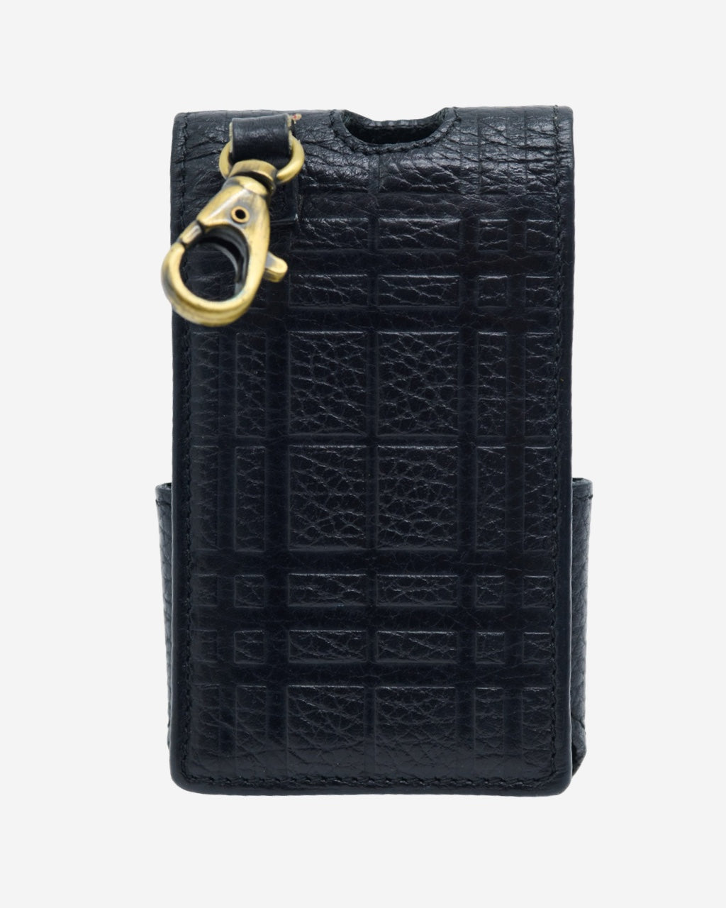 Porta Tarjetas Burberry