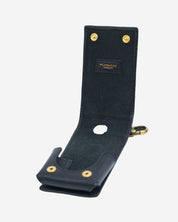 Porta Tarjetas Burberry